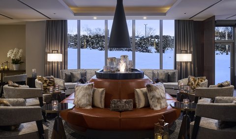 HINODE HILLS NISEKO VILLAGE - Photo 2