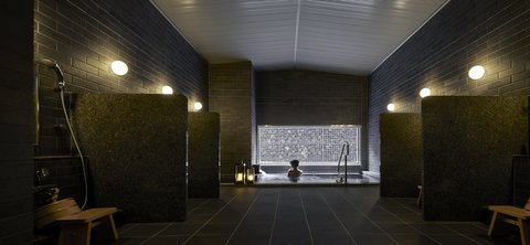 HINODE HILLS NISEKO VILLAGE - Photo 17
