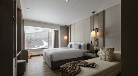 HINODE HILLS NISEKO VILLAGE - Photo 5