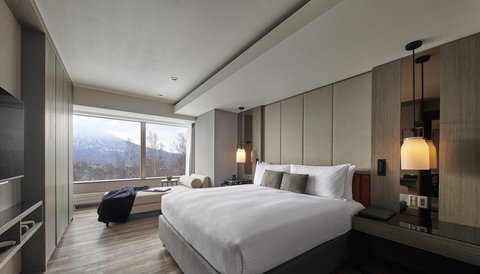 HINODE HILLS NISEKO VILLAGE - Photo 7