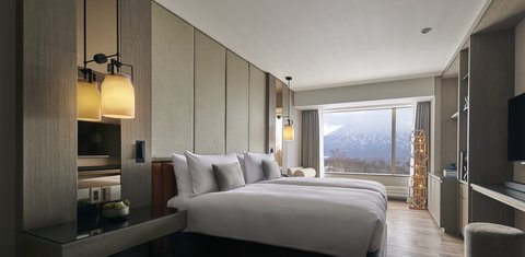 HINODE HILLS NISEKO VILLAGE - Photo 14
