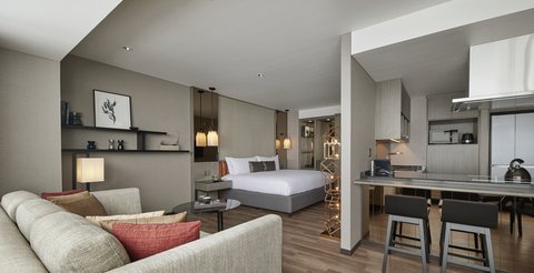HINODE HILLS NISEKO VILLAGE - Photo 11