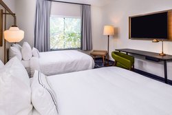  - Fairfield Inn & Suites by Marriott Southwest at Cityview Fort Worth - I-20, Exit 431