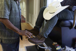  - Holiday Inn Express Downtown Nashville - I-40 & I-65, Exit 209