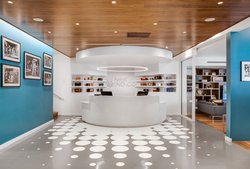  - Hotel Indigo Downtown Memphis - I-40, Exits 1 & 1A