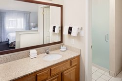  - Residence Inn by Marriott Denver - I-25, Exit 212