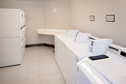  - Residence Inn by Marriott Denver - I-25, Exit 212