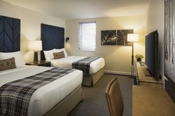  - Hotel Indigo Boston Garden