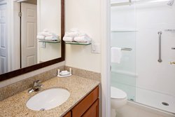  - Residence Inn by Marriott Cherry Hill