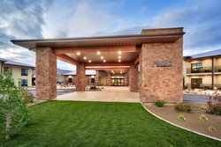  - Fairfield Inn & Suites by Marriott Virgin