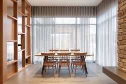  - Fairfield Inn & Suites by Marriott Virgin