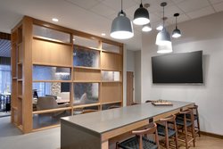  - Fairfield Inn & Suites by Marriott Virgin