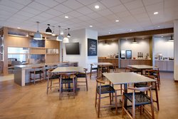  - Fairfield Inn & Suites by Marriott Virgin