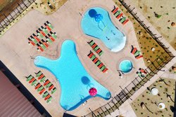  - Fairfield Inn & Suites by Marriott Virgin