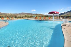  - Fairfield Inn & Suites by Marriott Virgin