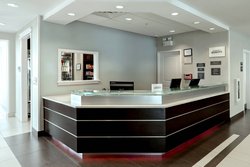  - Residence Inn by Marriott Woodbridge