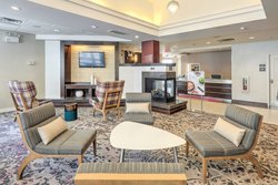  - Residence Inn by Marriott Woodbridge
