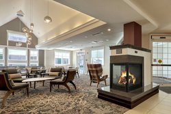  - Residence Inn by Marriott Woodbridge