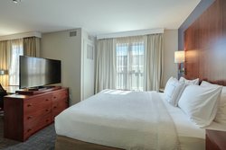  - Residence Inn by Marriott Woodbridge