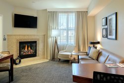  - Residence Inn by Marriott Woodbridge