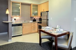  - Residence Inn by Marriott Woodbridge