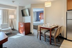  - Residence Inn by Marriott Woodbridge