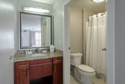  - Residence Inn by Marriott Woodbridge