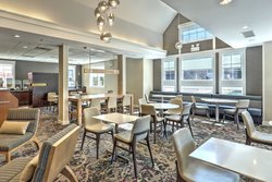  - Residence Inn by Marriott Woodbridge