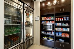  - Residence Inn by Marriott Woodbridge