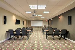  - Residence Inn by Marriott Woodbridge