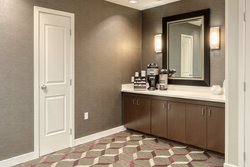  - Residence Inn by Marriott Woodbridge
