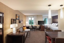  - Residence Inn by Marriott Woodruff Road Greenville - I-85, Exit 51
