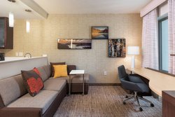  - Residence Inn by Marriott Woodruff Road Greenville - I-85, Exit 51