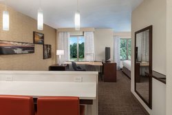  - Residence Inn by Marriott Woodruff Road Greenville - I-85, Exit 51