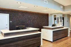  - Residence Inn by Marriott Davis - I-80, Exit 75