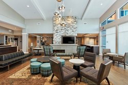  - Residence Inn by Marriott Davis - I-80, Exit 75
