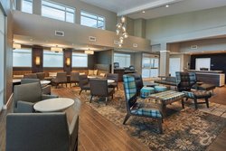  - Residence Inn by Marriott Davis - I-80, Exit 75