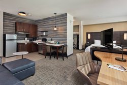 - Residence Inn by Marriott Davis - I-80, Exit 75