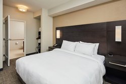  - Residence Inn by Marriott Davis - I-80, Exit 75
