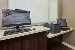  - Residence Inn by Marriott Davis - I-80, Exit 75