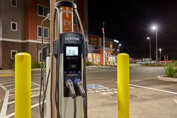  - Residence Inn by Marriott Davis - I-80, Exit 75