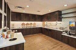  - Residence Inn by Marriott Davis - I-80, Exit 75