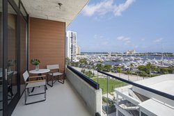  - Ben Hotel West Palm Beach