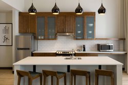  - Residence Inn by Marriott Missoula - I-90, Exit 105