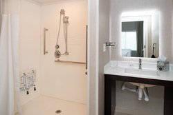  - Residence Inn by Marriott Visalia