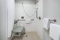  - Courtyard by Marriott Hotel West Orange - I-280, Exit 8