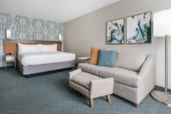  - Courtyard by Marriott Downtown Orlando - I-4, Exit 84
