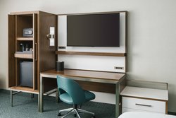  - Courtyard by Marriott Downtown Orlando - I-4, Exit 84