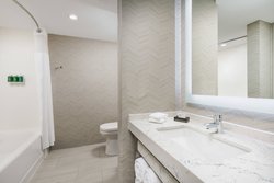  - Courtyard by Marriott Downtown Orlando - I-4, Exit 84