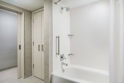  - Courtyard by Marriott Downtown Orlando - I-4, Exit 84